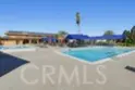 3615 Vista Bella #35 thumbnail 54