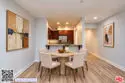 14412 Killion Street #205 thumbnail 6