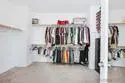 30303 Laruns Street thumbnail 40
