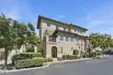 2733 Piantino Circle thumbnail 2