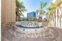 510 Camino De La Reina #332 thumbnail 39