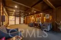 3565 Linden Ave #153 thumbnail 27