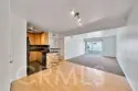 18620 Hatteras Street #247 thumbnail 2