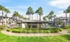 76 Culp Court thumbnail 61