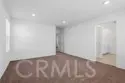 24914 Gossamer Court thumbnail 19
