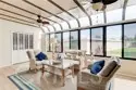 8566 Trinity Circle #816D thumbnail 12