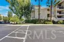 5545 Canoga Avenue #220 thumbnail 37