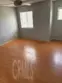 13550 Foothill Boulevard #3 thumbnail 4