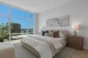 550 Front Street #1501 thumbnail 46