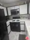 438 E Spruce Avenue #133 thumbnail 5