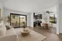 10845 Camino Ruiz #57 thumbnail 2