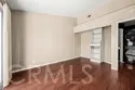 18915 Canyon Hill Drive thumbnail 18