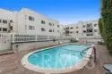 17914 Magnolia Boulevard #135 thumbnail 24