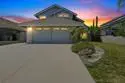 39991 Falcon Way thumbnail 1