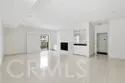 1338 Amherst #102 thumbnail 2