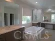 30711 Belmont thumbnail 12