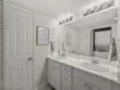 1970 Columbia Street #312 thumbnail 9