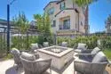 437 Carina Glen thumbnail 28