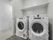 608 Lotus Drive thumbnail 30