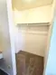 8010 Winter Gardens B #B thumbnail 3
