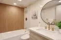 6603 Santa Isabel Street ##C thumbnail 16