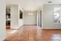 465 Belle Vista Drive #173 thumbnail 11
