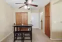 830 W Lincoln Avenue #273 thumbnail 30