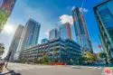 1100 S Hope Street #914 thumbnail 43