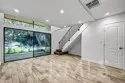 4900 E Chapman Ave, #23 thumbnail 1