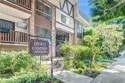 1840 Camden #202 thumbnail 1