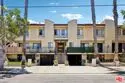 1444 W 227th Street #11 thumbnail 2