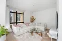 21301 Erwin Street #545 thumbnail 8
