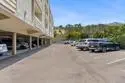 2510 Torrey Pines Road #320 thumbnail 21