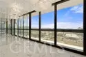 222 Monterey Road #901 thumbnail 15