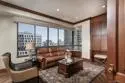 700 Front Street #801/807 thumbnail 20