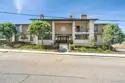 4262 Parks Avenue #207 thumbnail 26