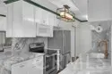 1351 N Orange Drive #205 thumbnail 2