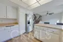 1365 S Walnut St #5220 thumbnail 29