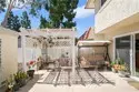 12839 Newhope Street thumbnail 23