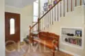 700 E Taft #22 thumbnail 3