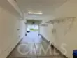 5 Quartz thumbnail 39