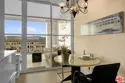 10380 Wilshire Boulevard #1501 thumbnail 17
