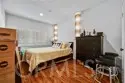 11630 Warner #504 thumbnail 13