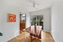 311 Cherry Avenue #2 thumbnail 12
