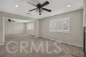 45084 Vine Cliff thumbnail 25