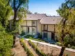 4679 Maxwell Court thumbnail 3