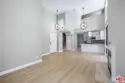 869 S Wooster Street #301 thumbnail 13