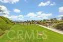 33611 Dana Vista Drive #31 thumbnail 29