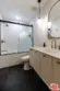 15511 Sherman Way #40 thumbnail 17