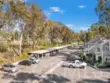 22235 Vista Verde thumbnail 44